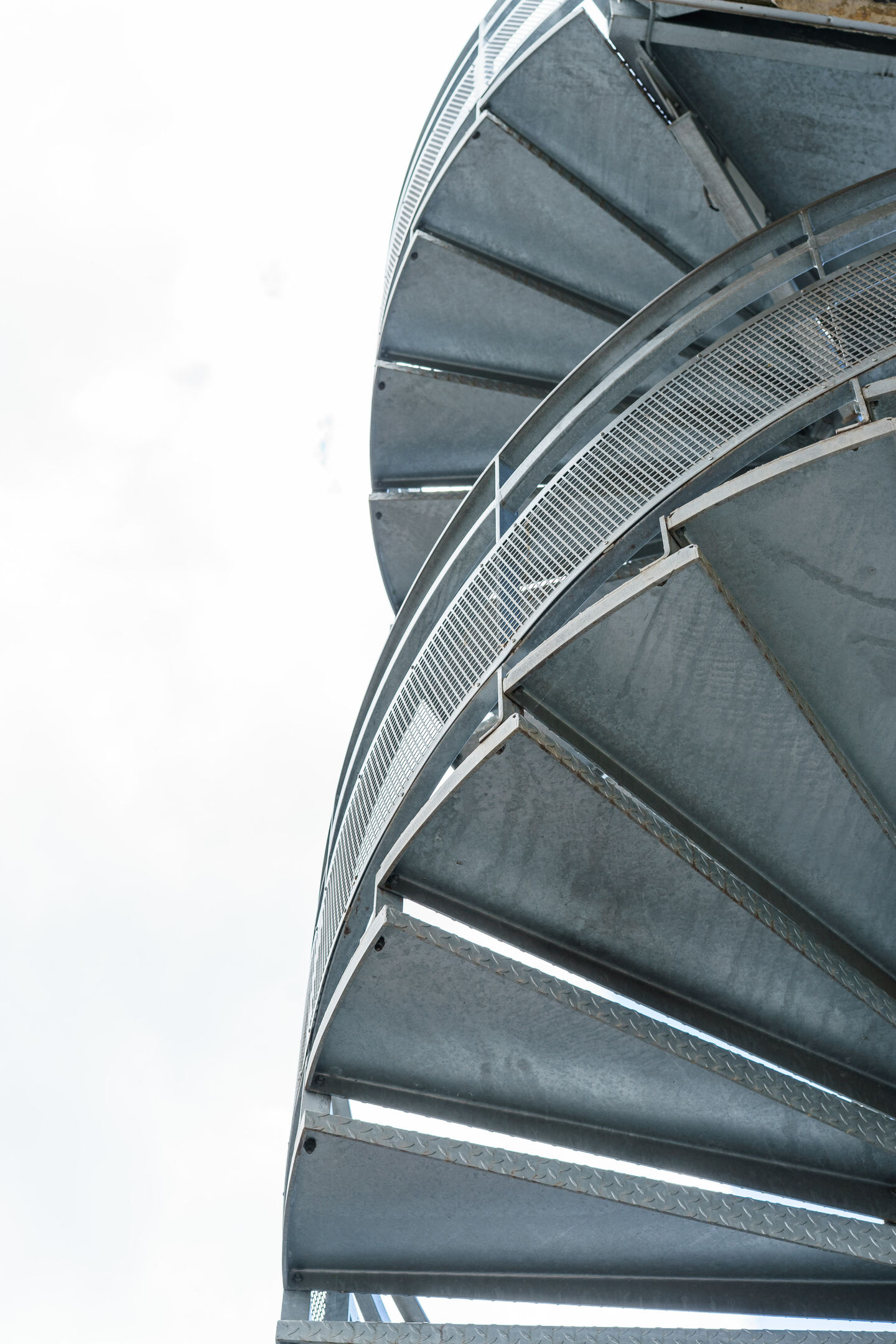 Saint Chamond photo 3